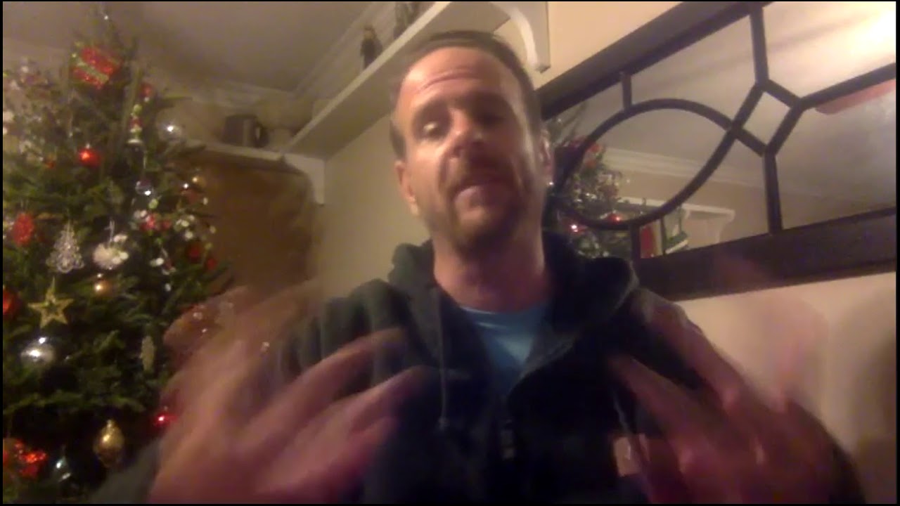 Elevacity overview 12:6:18