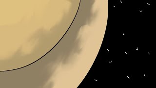 Fireflies | part 15