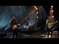Troy Cartwright - Hung Up On You (Memory Machine Sessions)