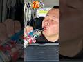 【限界突破コラボ開幕🔥】走って、食べて、また走る__。