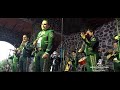 MARIACHI NUEVO TECALITLÁN/LOS ARRIEROS(De Tecalitlán los sones, festival cultural del mariachi 2022)