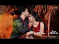 Pre wedding song 2023  mukul  aanchal  rishikesh  r v films production