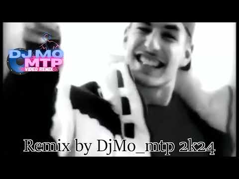 Alliance Ethnik feat. Vinia Mojica.( Respect ) Remix by djmo_Mtp 2024.