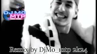 Alliance Ethnik feat. Vinia Mojica.( Respect ) Remix by djmo_Mtp 2024.