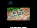 *📢 MKH CITY**📍 Olunde Scheme, Academy, Ibadan* #modeltown #urbancorner #amanoraparktown #citymart ll