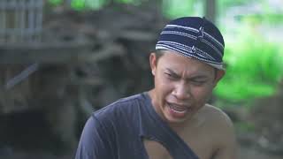 cerita kehidupan agos kotak ngabuburit melawan hawa nafsu