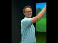 LOW SPIN OR FOGIVING DRIVER? #shorts #golf #golfequipment #golfdriver #golfdrive