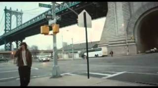 Twelve (2010) - Trailer en español.mp4