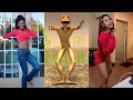 PATILA DANCE CHALLENG TIKTOK