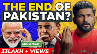 Pakistan economic crisis explained | Why Pakistan has ZERO MONEY? | Abhi and Niyu