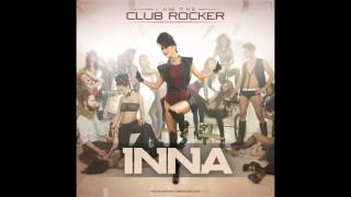 INNA - House is going on (by Play&amp;Win)