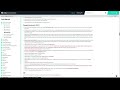 What's new in Unity 6.0: Graphics