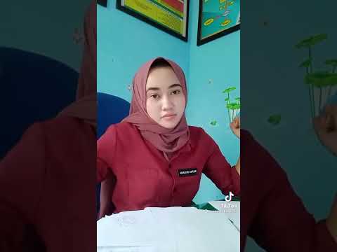 Tiktok ukhti PNS cantik (3)