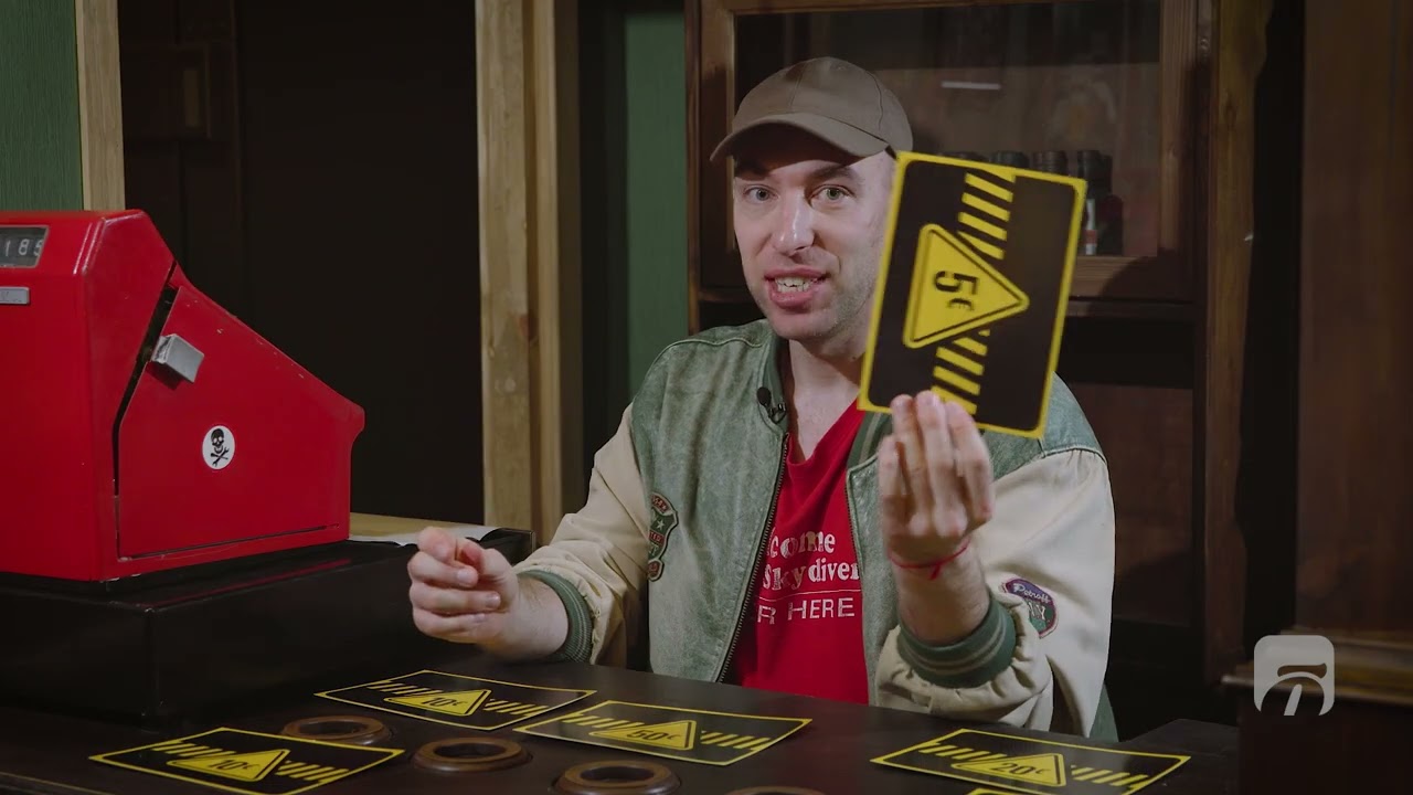 Ants Rootslane: „Enne kuulsaks saamist ei märganud ma küll, et arst nii palju pingutaks.“