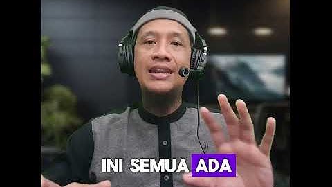 Prolog Webinar Free Code and Convert