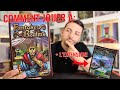 Comment jouer  fantasy realms  le  trsor maudit  rgles  critique  on jouetu