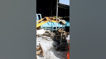 Cơ giới hóa công tác đóng cọc tiếp địa