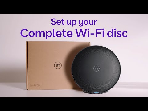 ቪዲዮ: Bt wifi በፎን ገንዘብ ያስወጣል?