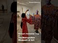 HarlemCLX Message To The Volunteer Divas & Divos by Richard E. Pelzer II #AttendWithUs