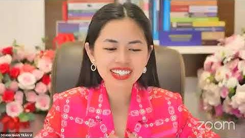 BA CÁCH GIAO TIẾP VỚI TIỀM THỨC ĐỂ ĐẠT MỌI MỤC TIÊU TRONG CUỘC SỐNG