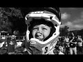 2026 Loretta Lynn’s Live Replay | Senior (45+) Moto 3