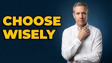 How To Compare Different Financial Forecasting Models?