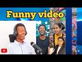 አለመሳቅ አይቻልም በጣም አስቅኝ ቪድዮ New Ethiopian Tiktok Videos 2026