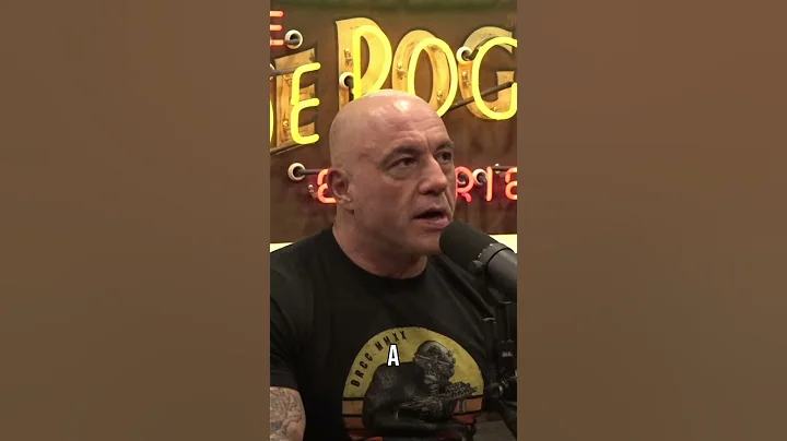 Jimmy Savile: Netflix Exposes Child Abuse Horror Story