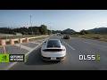 DLSS 5 In Forza Horizons 6 is Absolutely INSANE