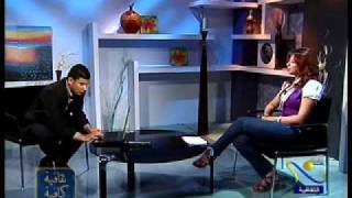 spy robot tv show -  2 from3.avi