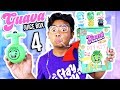 *NEW* Guava Juice Box DIY Kit Edition! (UNBOXING)