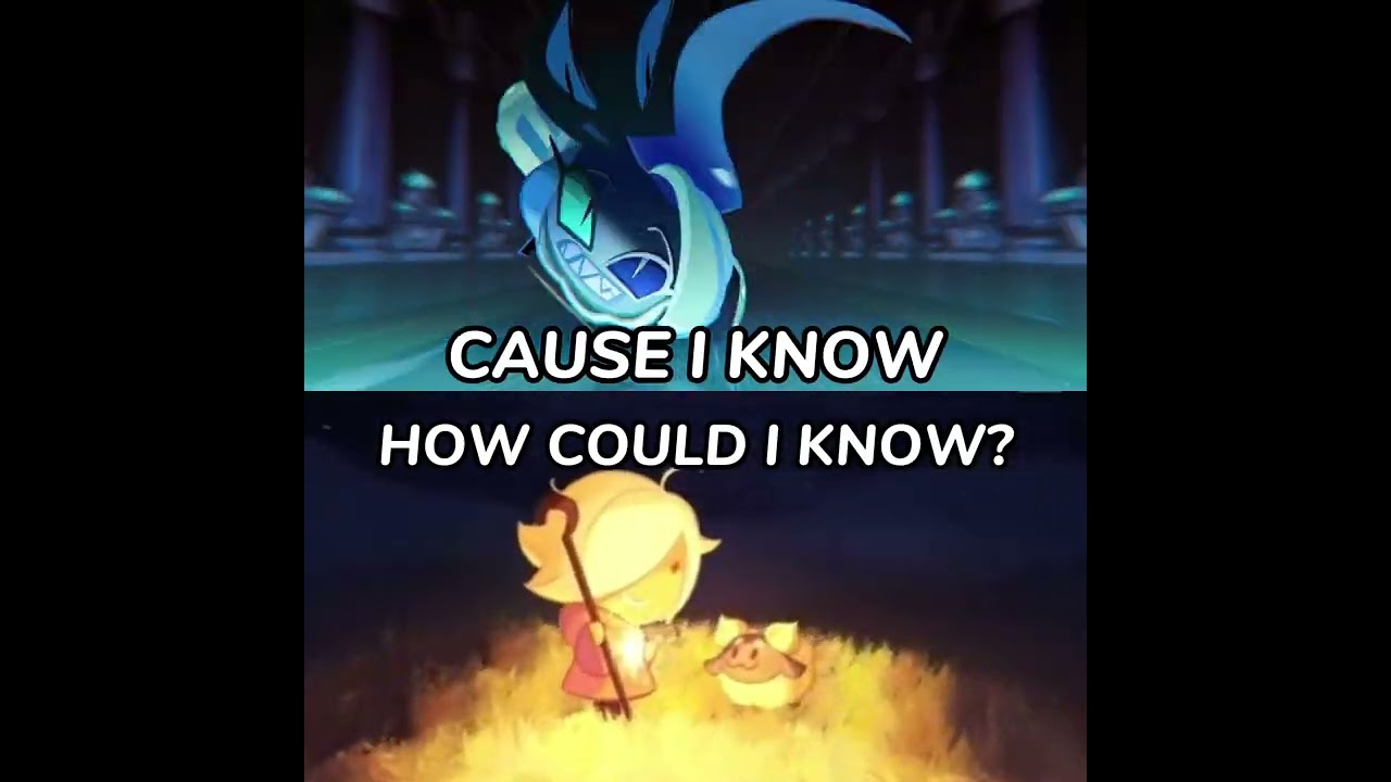 THROUGH PATCHES OF VIOLET//TRUTH AND DECEIT 