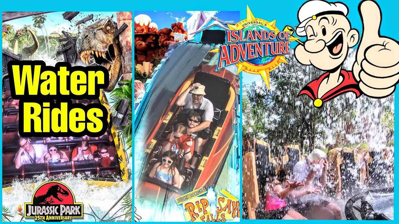 1×1 = 11 ANNIVERSARY RAT RIDE