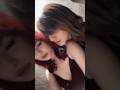 Lesbian Girls Shorts Lesbian Shorts Short Youtubeshorts 