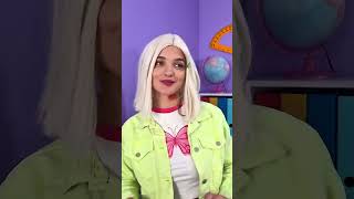 Lip Kiss Prank Magic