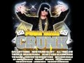 All Time Low-Umbrella (Rihanna) Punk Goes Crunk.