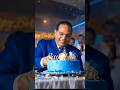 jay bheem cake art AI #ai #youtubeshorts #jaybhim #brambedkar #babasahebambedkar #shortsfeed