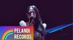 Dangdut - Dewi Perssik - Dilema  (Official Music Video) | Soundtrack Centini Manis  - Durasi: 3:57. 