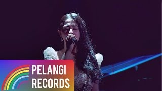 Dewi Perssik Dilema Soundtrack Centini Manis