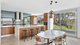 Ray White Lower North Shore Group presents 32 Central Avenue, Mosman