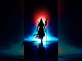 Har Har Mahadev Shiv Shambhu 🙏🏻#mahadev#trending#viral#shorts#viralvideo #shivji#bhajan#bhakti#fyp