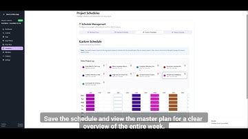 Build Your Digital Factory Foundation with Oppr LOGS