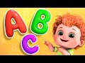 Amy and Sana sing Twinkle Twinkle Little Star | Baby Songs & Rhymes - Blue Fish | 4K Videos