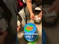 Коплю на мопед BOLT 3