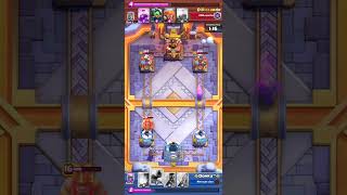 Disfatta Nefastiana Adieu Mon Amour