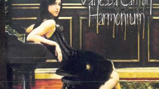 Vanessa Carlton - White Houses - HQ w/ Lyrics