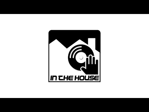 Dj Andre Pimentel - 20-08-2026 - Back in Time