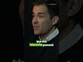 Distorsión de la realidad y ADICCIÓN