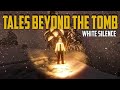 Tales Beyond The Tomb White Silence Part 02