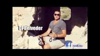 Dj Belveder Promo 